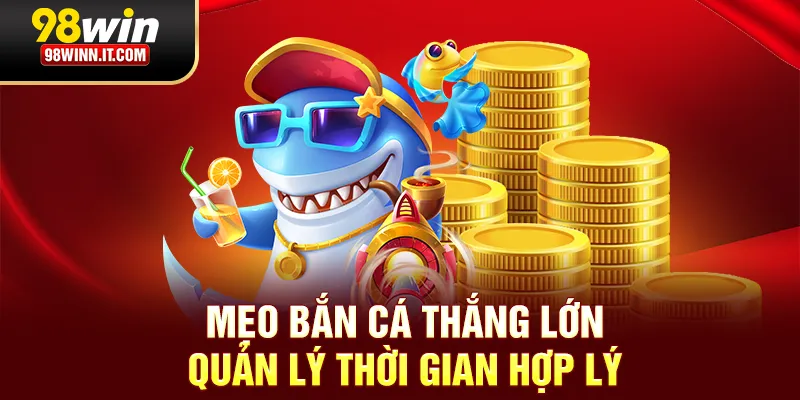 Mẹo bắn c&aacute; thắng lớn bằng lựa chọn đạn