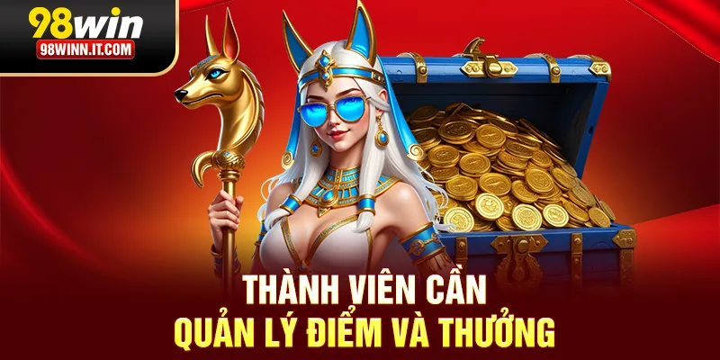 Kh&aacute;ch h&agrave;ng n&ecirc;n tận dụng biểu tượng đặc biệt